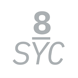 8beaufort Logo