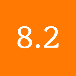 8.2 Ingenieurpartnerschaft Obst & Ziehmann Ingenieurbüro für erneuerbare Energien Logo