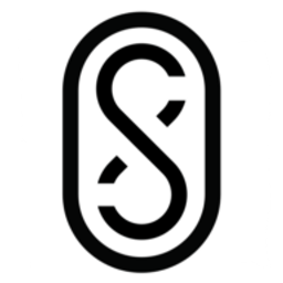 8streme Logo