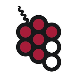 8wines.de Logo