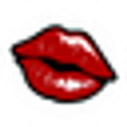 925silber Logo