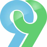 99Accs Logo