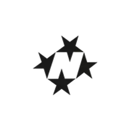 99basedclothing Logo