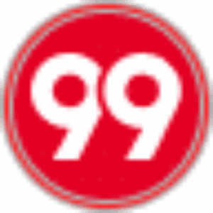 99Bitcoins Logo