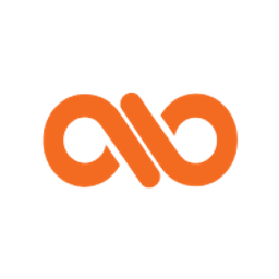 99esim Logo