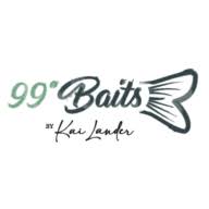 99gradbaits.de Logo