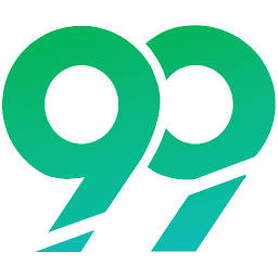 99LOGOS Logo
