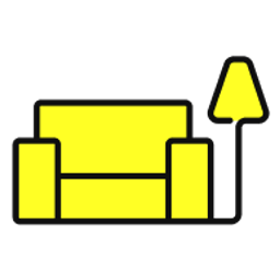 99rooms Logo