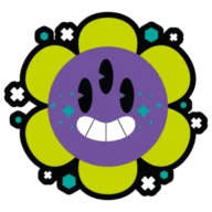 99 SEEDS Logo