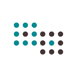 99Tests Logo