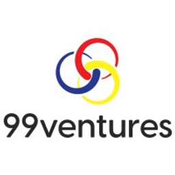 99ventures Logo