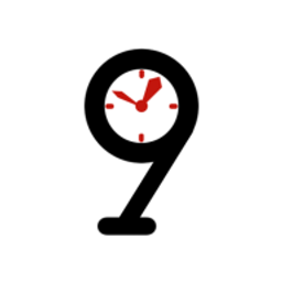 9heritages Logo
