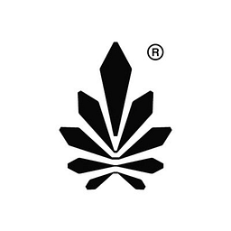 Nine Realms Logo