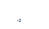 Hannover Marketing GmbH Logo