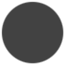 A.A.L. Räumungsservice Logo