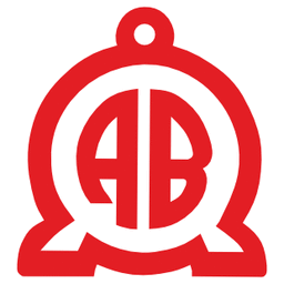 Bauer Alois Inh. Lothar Gruczek Logo