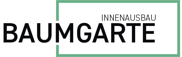 Baumgarte Achim Bau- und Möbeltischler Logo