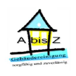 A bis Z Logo