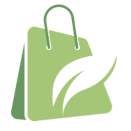 A-COMMERCE Logo