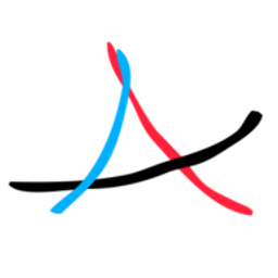 ad Gebäudedienste GmbH Logo