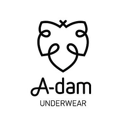 A-dam.com Logo