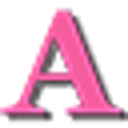 A Datenservice Ammann GmbH Logo