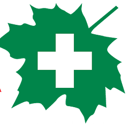 A + E GmbH Christian Schlak Logo