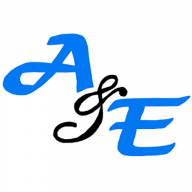 A & E Kanalsanierungs GbR Logo