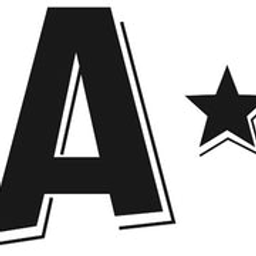 a-fine.de Logo