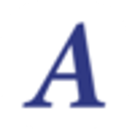 Ayiz Großhandel & Gastronomiebedarf Logo