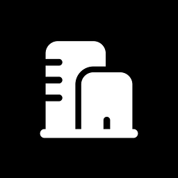 A. Hora Logo
