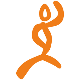A-K-tiv Therapiezentrum Thomas Hüstreich e.K Physiotherapie Logo