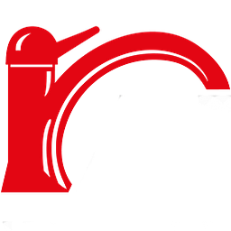 A. Kaufmann GmbH Logo