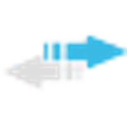 Keck Alexander Asbestsanierung Logo