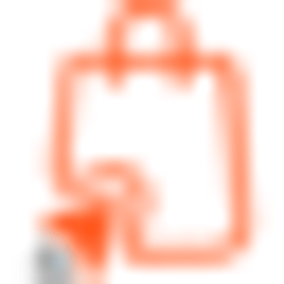 a-kke.de Logo