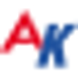 Klose A. GmbH & Co. KG Logo