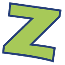 Orthopädie Schuhtechnik Kreuzer GmbH Logo