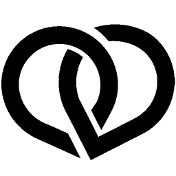 Ana Alcazar® Logo
