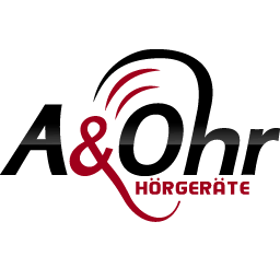 A & Ohr GmbH & Co. KG Logo