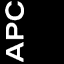Autopflegecenter Jörg Schurhörster Logo