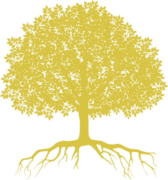 Pfeffermann Andrea Heilpraktikerin Logo