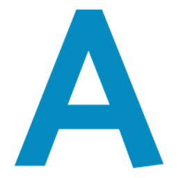 Pogosjan Aschot Heizung-Sanitär Logo