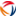 August Storm GmbH & Co. KG Logo