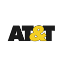 AT&T Sanitär u. Heizungstechnik GmbH Logo