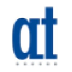 Fuldner Olaf u. Kaup Andreas Logo