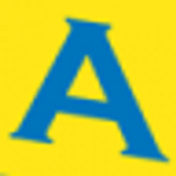 A-TAINER & SERVICE Containerhandel & Vermietung Andreas Dibbern e.K. Containerhandel Logo