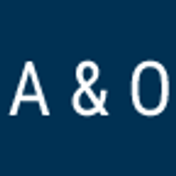 A & O Immobilien Service GmbH Logo