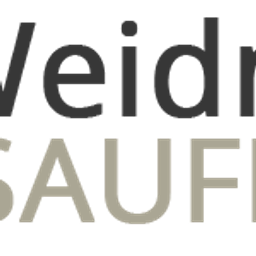 A-W-M Haushaltsauflösung und Entrümpelung Logo
