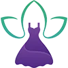 A Seven St Logo