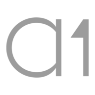 a1 medical GmbH Logo